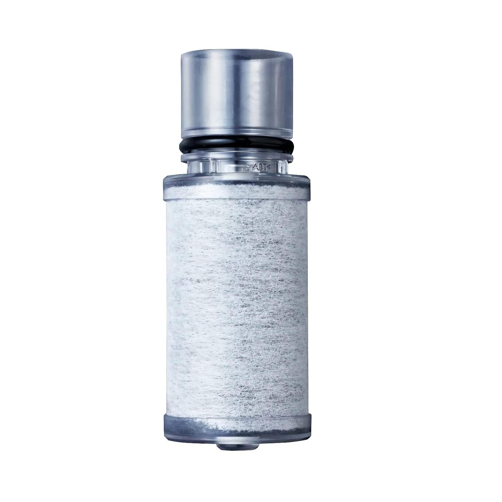 kznrさま専用‼️4個 浄水器専用水栓 交換用 浄水カートリッジ JF-53 LIXIL・INAX 交換用浄水カートリッジ／スタンダードタイプ [JF